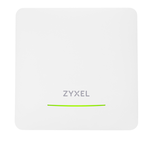 02533b80-c2f4-4b3a-a50b-3ee854e374fc