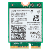 25aae5db-a686-4a23-9a68-4a9a093d4eb8