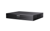 830239d2-07e1-4edc-bffd-e8748e6a85ab