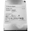14317d44-c444-4872-87ea-8873635802b5