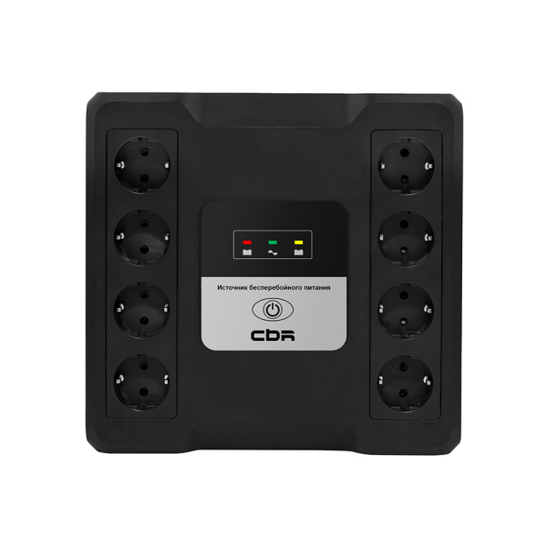 cd30068c-4e37-4b35-a0da-0c9194fffa89