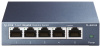 ACD973B8-A70C-4C3B-B094-4096B19985DB