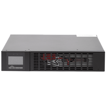 ИБП ФОРВАРД 2000/ Online rack / tower