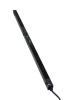 b2759296-285c-4070-9923-530495e9f24e