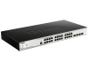 DGS-1210-28PME_B1_side