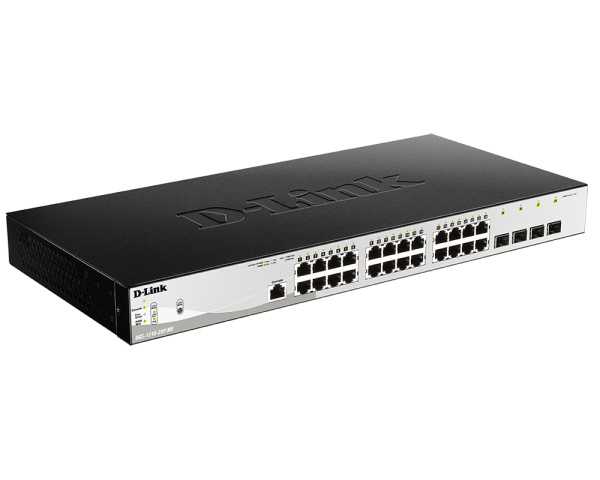 DGS-1210-28PME_B1_side