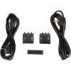 A7B2CB9A-76A0-4A82-A8A0-46DF2767E5F6