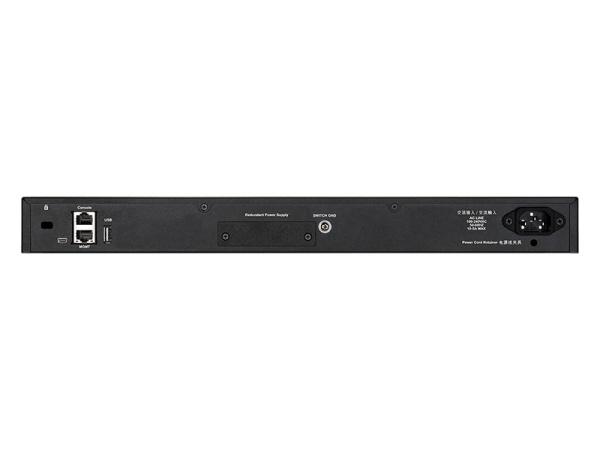 DGS-3130-54PS_A1_Back