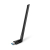 ArcherT3UPlus(EU)1001large_1585554923234n