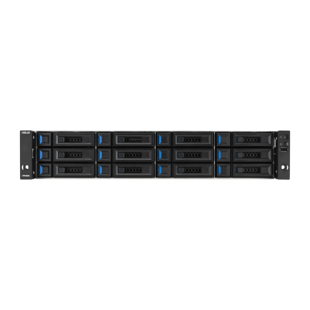 59a17097-7e73-493b-af1d-7d24be889614