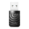 ceba2038-9a0a-4c9b-828b-eb4bbceeaa40