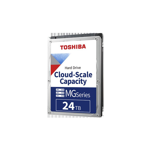 2cf1cf0e-41be-4c31-b326-62dcc5b4a0ba