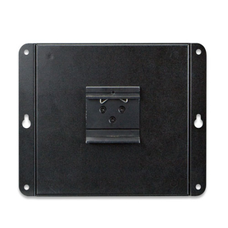 box_WGS-4215-8T2S_02 (1)