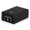 bcde86f4-0e45-4998-9170-46ffd7ddbfff