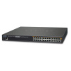 box_HPOE-1200Gv3