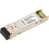 eae8c93f-92e2-4f6d-b287-4357cb1035f5