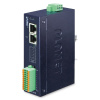 box_IECS-1116-DI
