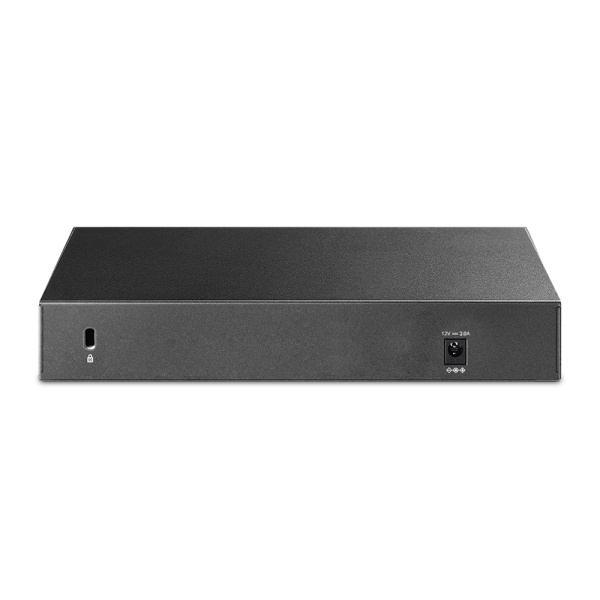 TL-SX105UN1004large_1613399869532f
