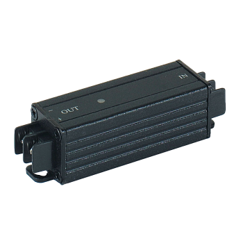SC&T PC2A Преобразователь/ SC&T PC2A Преобразователь напряжения AC 18-28В / DC 18-40В в DC 12В(стаби