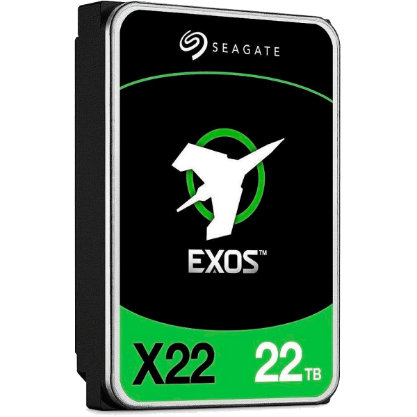 fb78975c-eeb3-4074-8123-8e303e03b54c