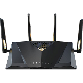 ASUS 90IG08V0-MO3N0V Маршрутизатор ASUS RT-BE88U/ ASUS RT-BE88U