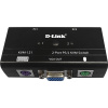 ABE50E31-399E-4841-95F7-39B3CD0D64E6