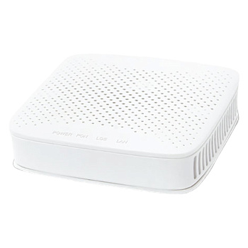 PLANET GPN-100 коммутатор/ PLANET GPON SFU ONT with 1-Port Gigabit Interface (Download 2.5G/Upload 1