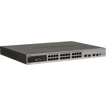 A267AC81-CEF9-4CC6-8CFA-534F47F42DE4