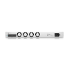 bcec8037-0d83-4bce-9ab9-5636e782ad28