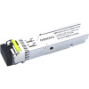 FA27EF6F-B218-41BA-AA92-CBAD6356A37A
