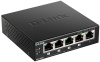 11fba30b-c09d-41db-9fcc-12cc56e0dca9