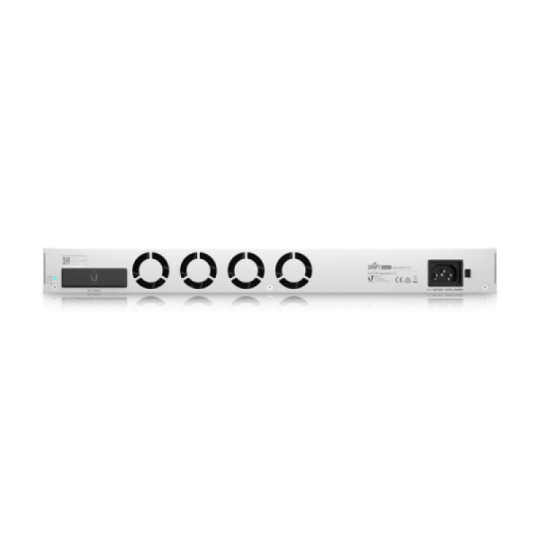 bcec8037-0d83-4bce-9ab9-5636e782ad28