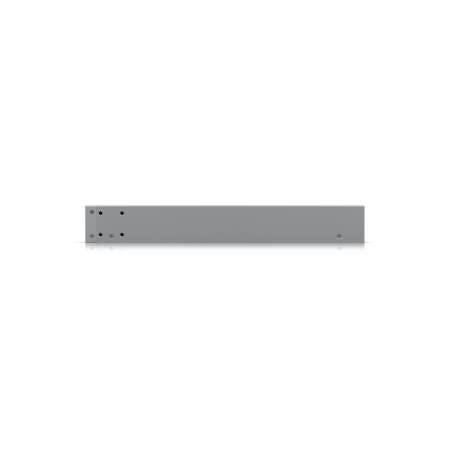 e3e731d0-62b8-4d93-bf00-615ef5a610ad