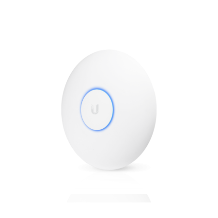 7b258f4e-03a0-4bf2-893a-231edf203ee6