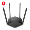 Mercusys_MR60X_1_normal20230704125234