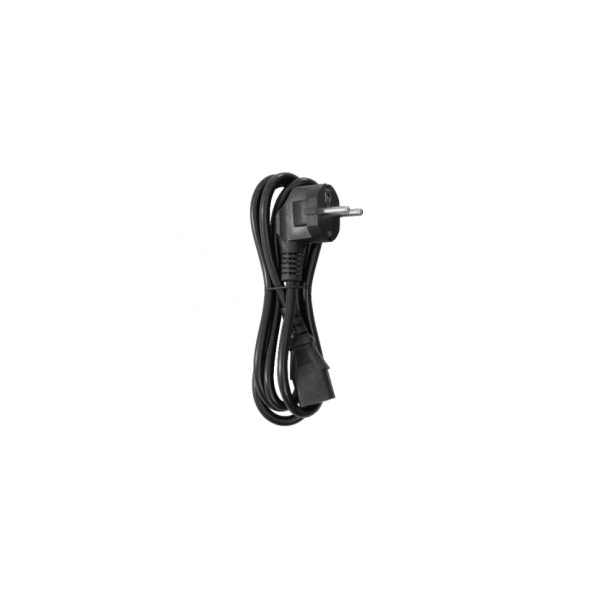 685dab4e-f8ae-473a-83e9-92007cc87422