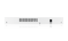 826b773c-0dd0-4cf9-b2d2-393a3c6ad7d3