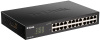 cbe20910-017a-48c8-bff8-de550f9558af