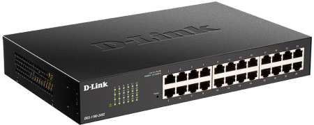 cbe20910-017a-48c8-bff8-de550f9558af