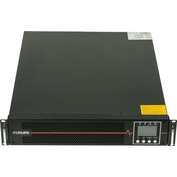 dbe9c497-f2d5-4f1d-b02b-3c6eff8ac274