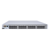 f7cb3690-d7cb-46e0-9216-0f62cc05b10f
