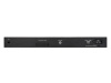 DGS-3130-30TS_A1_Back
