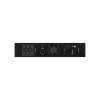 210948f1-cab9-44bc-8bb8-8163d30edfd5