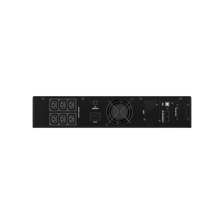 210948f1-cab9-44bc-8bb8-8163d30edfd5