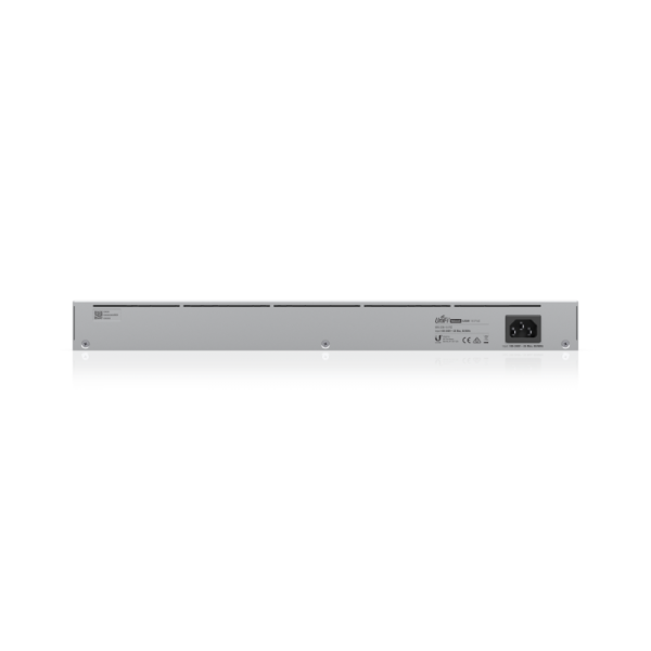 242fde54-e910-4f57-bb8f-ccaeb40e8dda