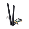 3dbbfa0e-9f69-4cd7-93cf-be40a9d1c104