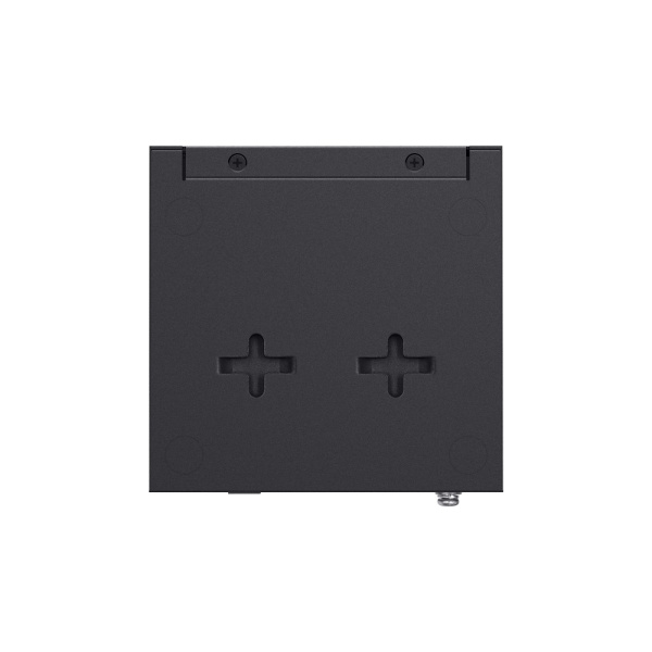 f287bec3-14dd-4b71-ae3c-7991bc75619e