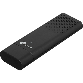 TP-Link Archer TX20U Адаптер Wi-Fi/ AX1800 Dual Band Wi-Fi 6 USB Adapter