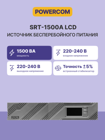 a333d76c-e1ad-47fd-be25-7d130d038d97
