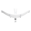 f2609dc2-56a1-41f1-9c04-c248610c0bf4